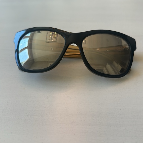 Chanel Sunglasses - Picture 6 of 10